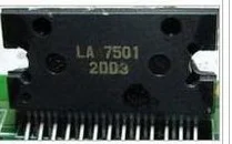 1 шт./лот 100% новый оригинальный IC LA47501