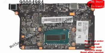11S90004984 для материнской платы ноутбука Lenovo IdeaPad Yoga 2 Pro с процессором i5 90004984 Протестировано нормально