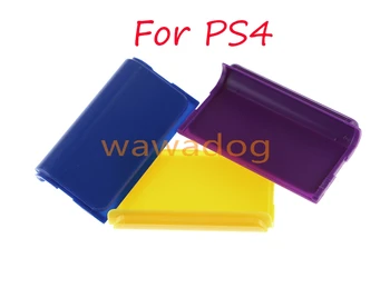 1шт Красочная Ручка Для Playstation 4 PS4 Сенсорная Панель Верхняя Крышка Блокнот Для Рукописного ввода