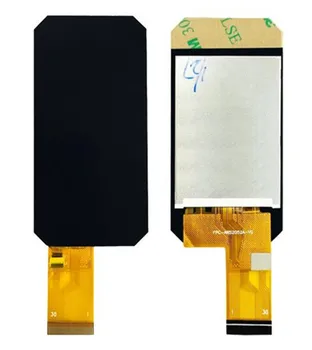 2,0-дюймовый 30-контактный цветной TFT-ЖК-экран ST7789 Drive IC 240 (RGB) * 320 MCU Интерфейс