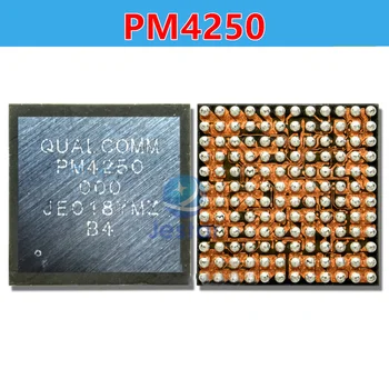 2-10 шт. Микросхема питания PM4250 000 для Xiaomi Redmi 9T, Poco M3, Moto XT2083, XT2091