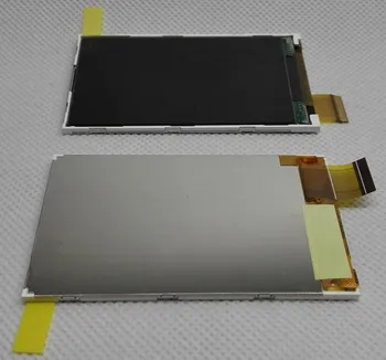 2,8-дюймовый цветной TFT-ЖК-экран R61509 Drive IC 240 (RGB) * 400 Модуль STM32