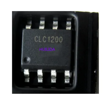 3 шт./лот CLC1200ISO8X CLC1200 SOP-8 100% новый origina
