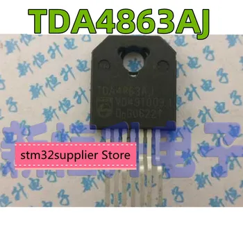5ШТ TDA4863AJ TDA4863J TDA4864AJ Сканирование Поля Интегрированный Блок Импортированное Пятно