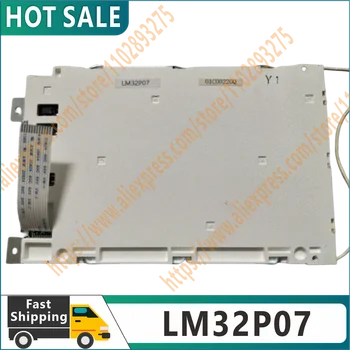 LM32P073 LM32007 LM32P07 LM32007P Оригинальный тестовый модуль с 5,7-дюймовым ЖК-дисплеем