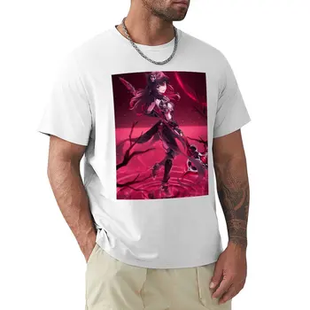 Seele Vollerei Blood Футболка с принтом животных для мальчиков, винтажная одежда, однотонные футболки для мужчин