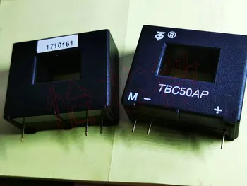 TBC50AP в наличии интегральная схема IC-микросхема