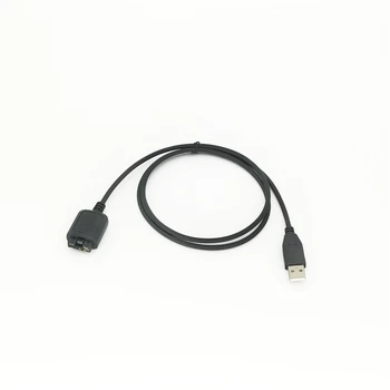 USB-Кабель Для Программирования MTP3150 MTP3250 Walkie Talkie Аксессуары Для Двусторонней Радиосвязи