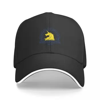 бейсбольная кепка boston marathon, шляпа для гольфа, мужская уличная спортивная кепка для мужчин и женщин