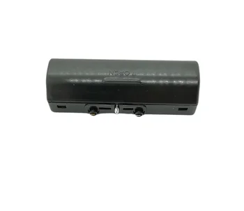 Внешний Держатель Батарейки типа АА Для кассетного плеера Sony EX1/EX2/EX5/EX1l EX2HG/FX1/FX2/FX5
