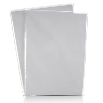 Глянцевая бумага для струйной печати формата А3 + по оптовой цене 330*483 см