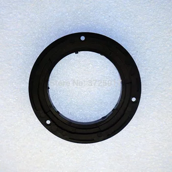 Запчасти для ремонта байонетного кольца 2ШТ для Samsung NX i-Fn 20-50 мм объектив f/3.5-5.6 ED