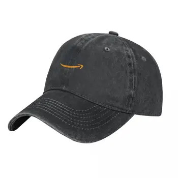 Ковбойская шляпа с логотипом aws Элитного бренда Brand Man cap Аниме Шляпа Для Гольфа Мужская Одежда для гольфа Женская