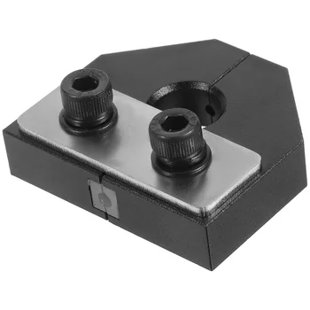 Контроллер накаливания, соединитель для сварки, соединитель для сварки накаливания, 175 мм, аксессуар для 3D-принтера с гаечным ключом