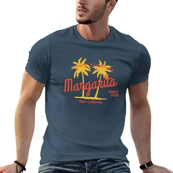 Маргарита - С 1938 года - Футболка Liquid sunshine, летняя одежда, футболка оверсайз, мужские белые футболки