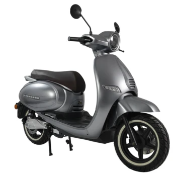 новая модель 2-колесных электрических скутеров 2000 Вт 60АЧ электрические мотоциклы citycoco fast speed 2 колеса citycoco