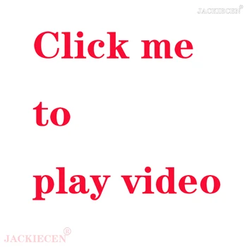 обучающее видео со светодиодной лентой, 3-полосный музыкальный контроллер