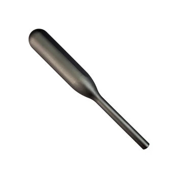 Практичная отвертка с шестигранной головкой 6,35 мм, удерживающая ручку отвертки