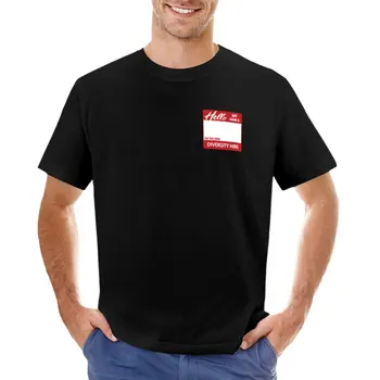 Прокат разнообразной одежды - наклейки, кофейная кружка и футболки, футболка с графическим рисунком, милые топы, тренировочные рубашки для мужчин