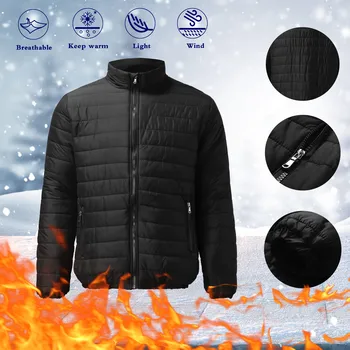 Размер И Комплектация куртки Блуза Куртка для команды по плаванию Куртки с капюшоном для мужчин Пловцов Молодежные Мужские куртки для горного снаряжения Мужские