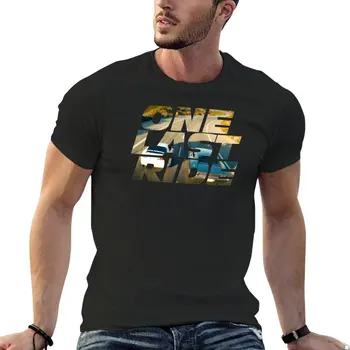 Форсаж - футболки One Last Ride, милые топы, милая одежда, мужские футболки