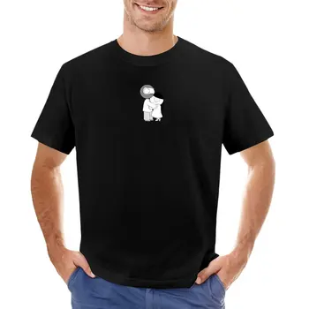 Футболка Hug Meh, футболки на заказ, создайте свою собственную короткую футболку, мужские футболки-чемпионы