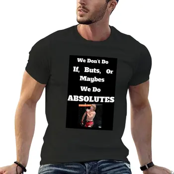 Футболка премиум-класса с цитатами Пэдди Бэдди, футболка с графическим рисунком, забавные футболки, рубашка с животным принтом для мальчиков, мужские забавные футболки